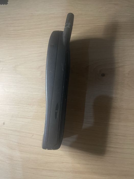 Nokia 5110 najprawdopodobniej lekkie zarysowania