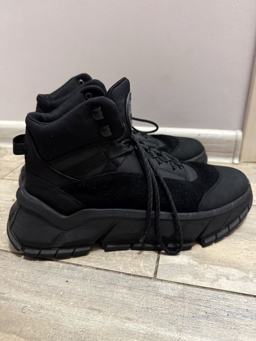 Timberland turbo hiking