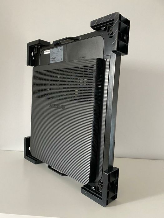 Ekran interaktywny Samsung IF015H-E