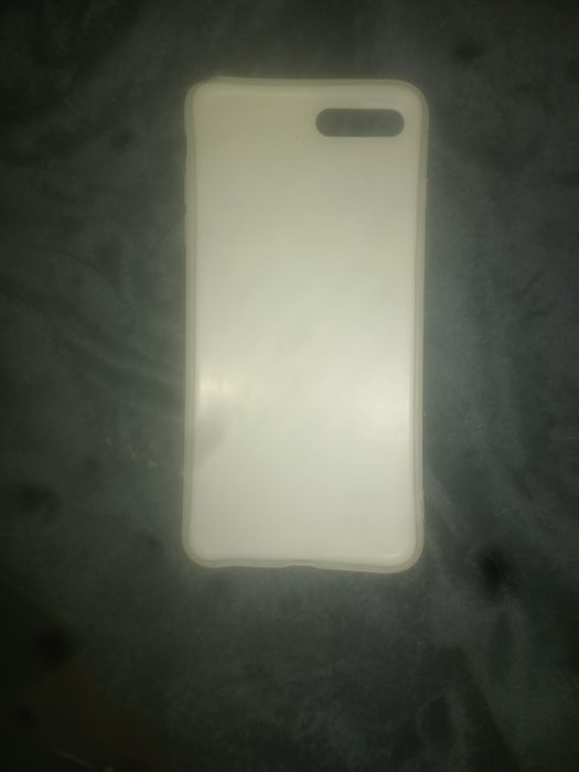 Для телефона ночое300 грн