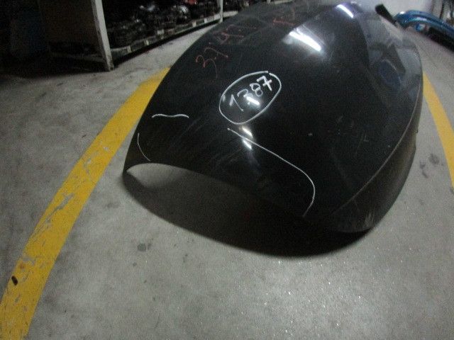 Pára-choques trás VOLKSWAGEN Fox (5Z1, 5Z3, 5Z4)