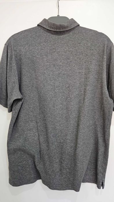 Lindíssima Camisa Polo Fit Michael Kors (100% algodão)(L)