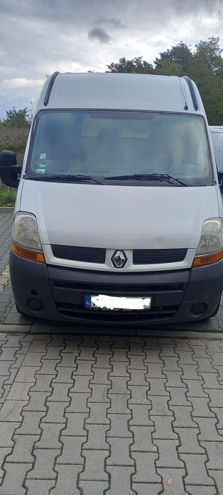 Wynajem wynajm busa, 120zl do 5h, 180 za dobę
