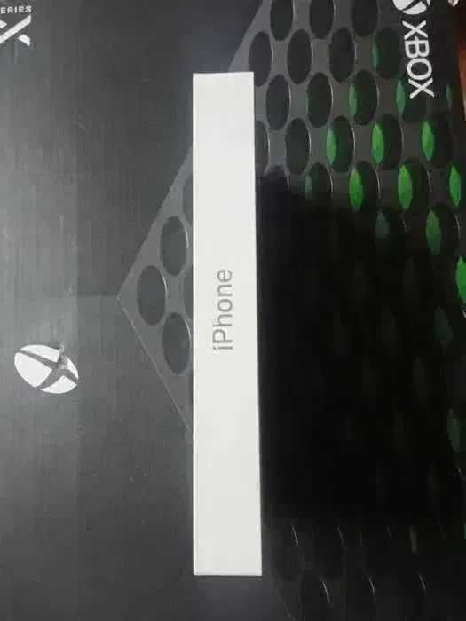 iphone 17 air 256GB gold selado