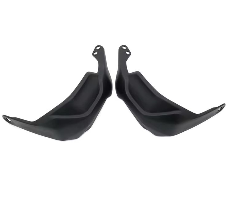 Protetor mão Yamaha Tenere