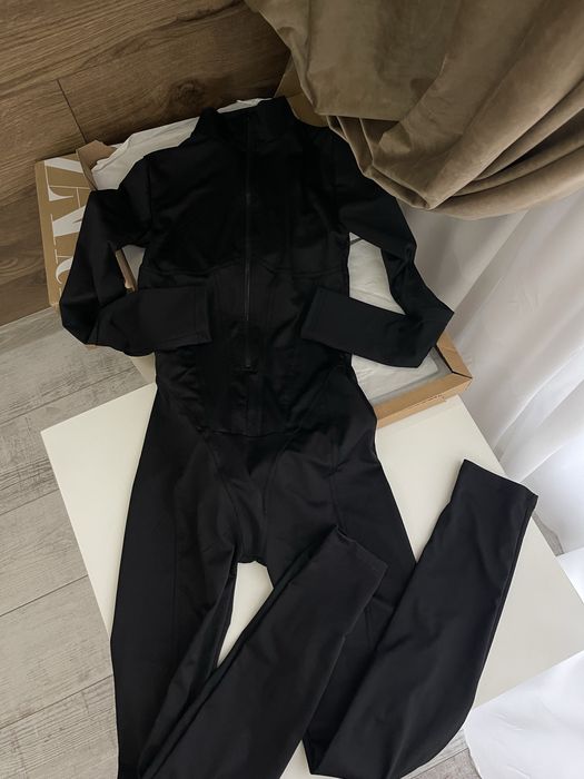 Комбінезон комбез хс с