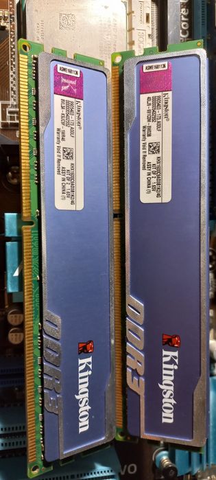 Материнская плата Asus M4A87TD/USB3 (sAM3, AMD870, PCI-Ex16)