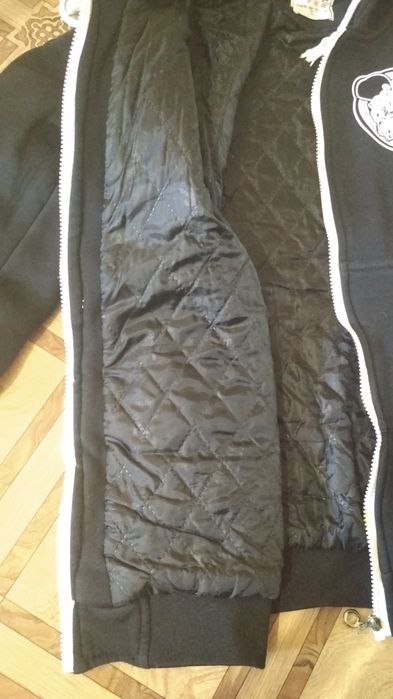 Кардиган, пиджак, кофта