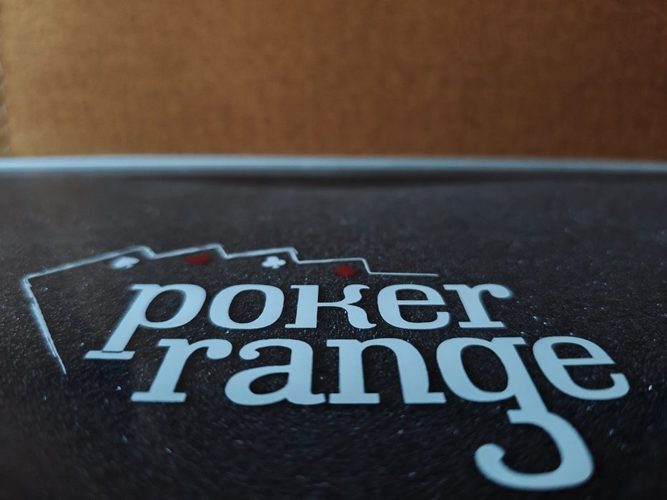 Pro Poker zestaw 500 żetonów