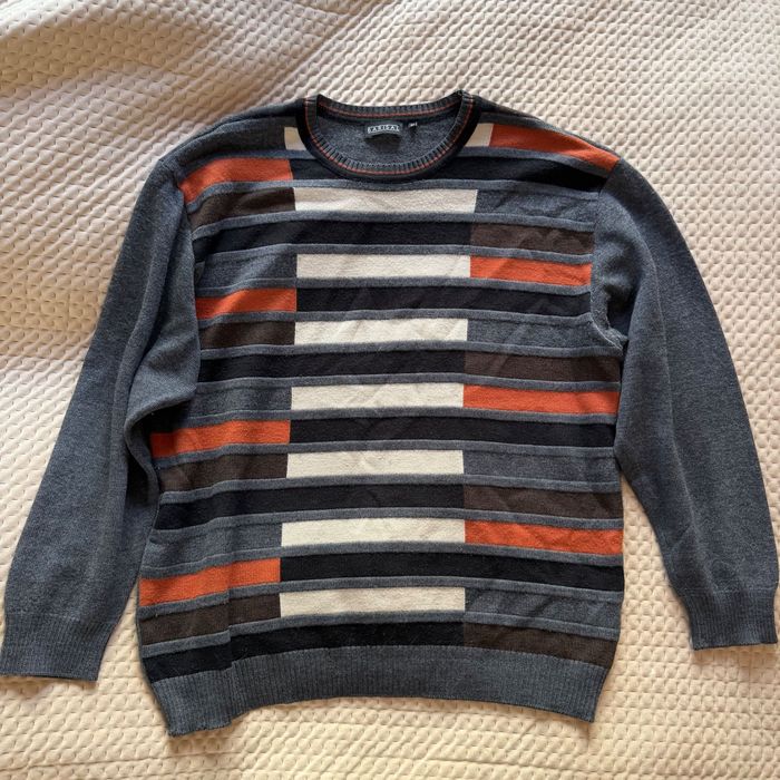 ВЕЛИКИЙ ЛОТ ФІРМОВИХ РЕЧЕЙ! Чоловіче, жіноче, дитяче…