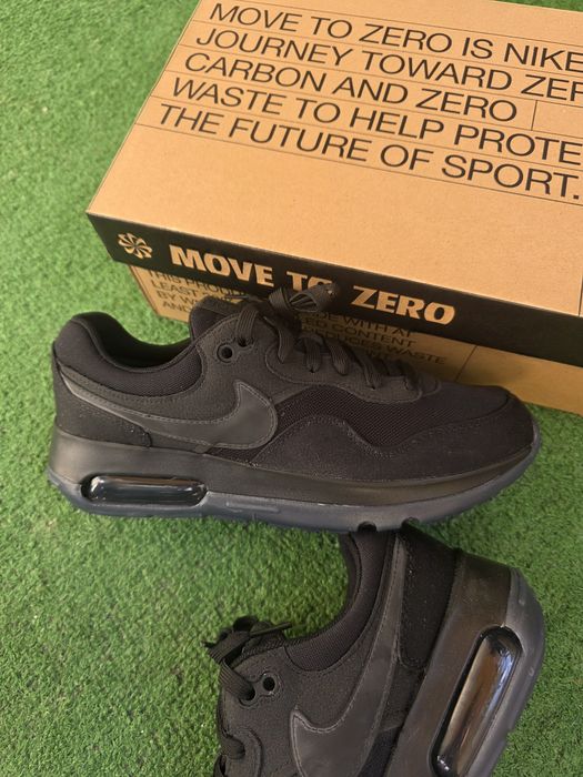 Buty Nike Air Max Motif rozmiar 39 wysyłka gratis
