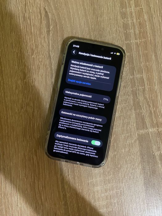 Iphone 12 mini 64gb