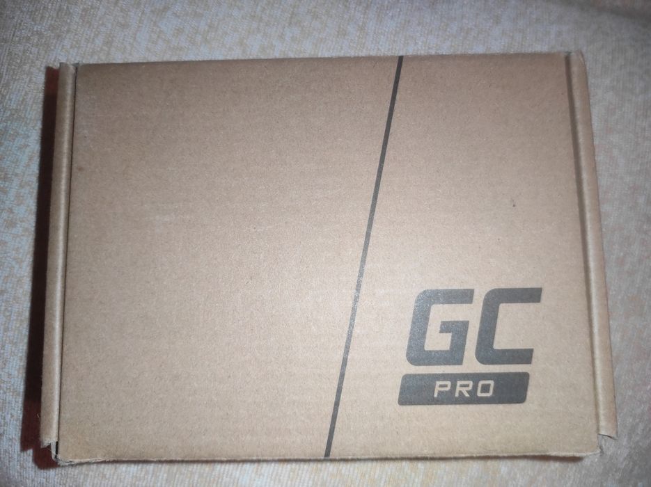 Ładowarka do Microsoft Surface