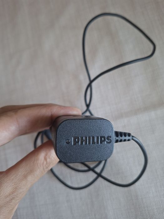 Насадки на тример Philips series 3000 7000 9000 MG 3740  зарядка