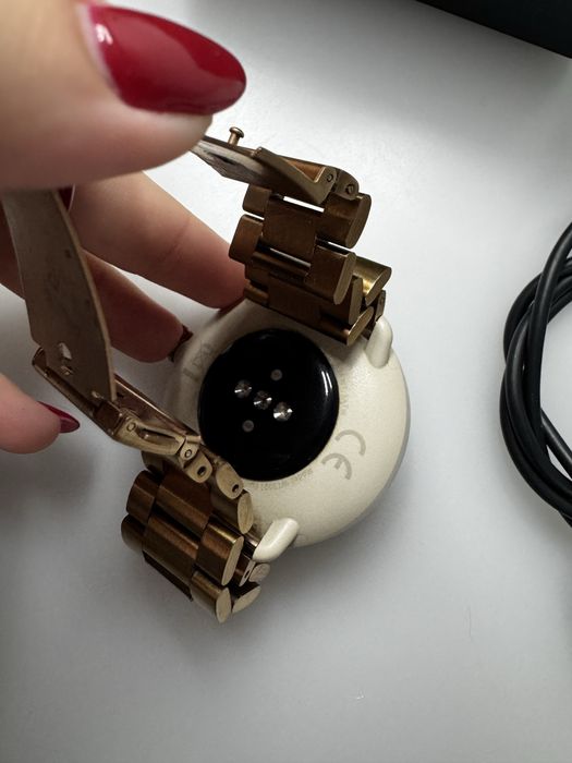 Relógio Maimo watch R para venda.