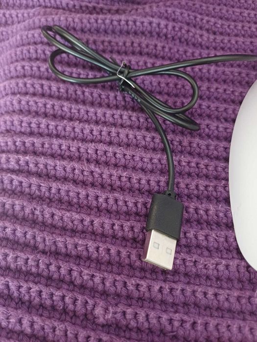 Lâmpada LED UV para Manicure em Gel