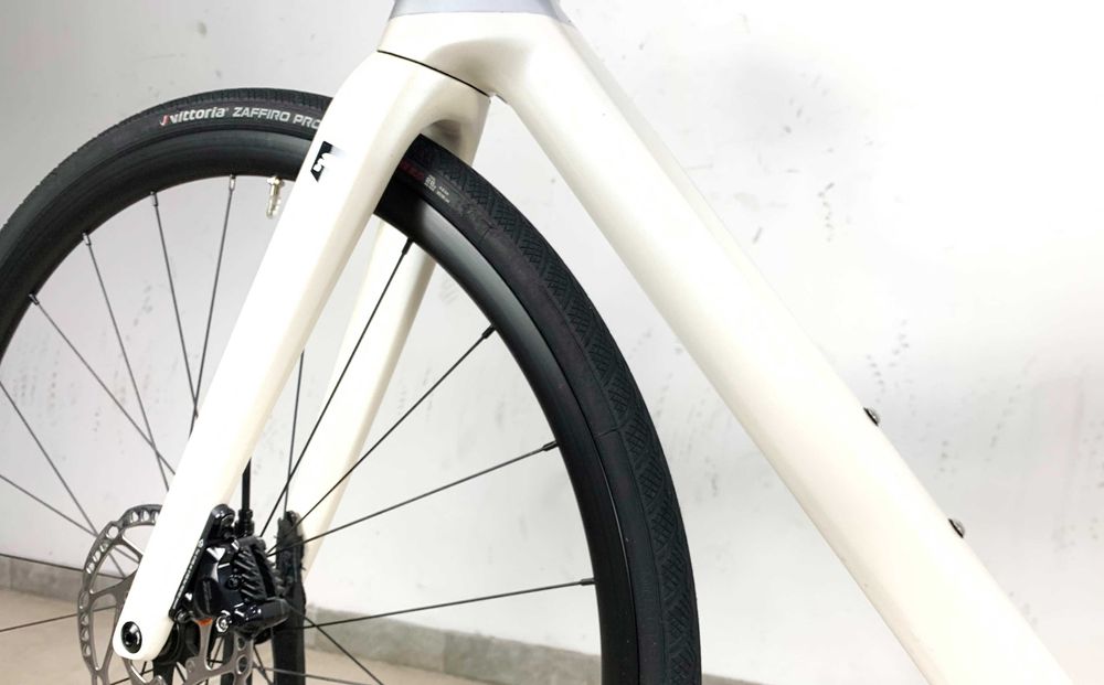 Шосе карбон 2х12 Focus Izalco MAX 8.7  В ідеалі.