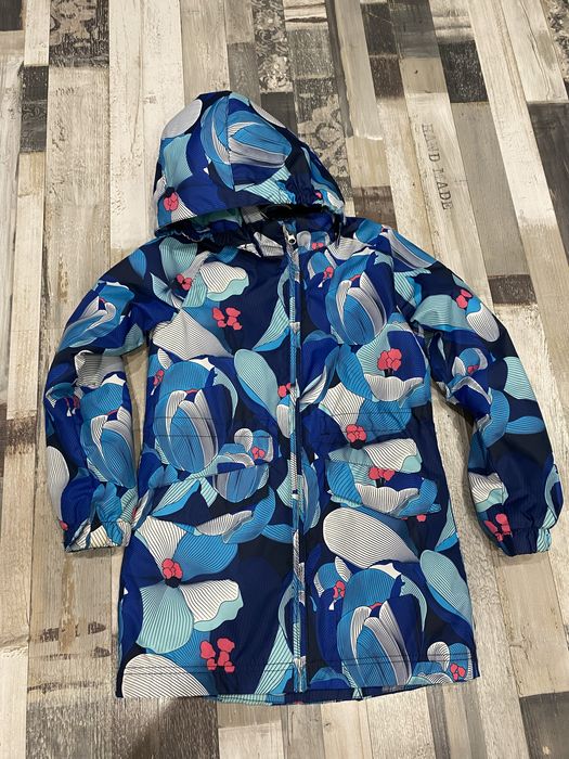 Демі куртка Lassie by Reima