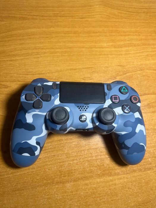 Sprzedam pad na ps4