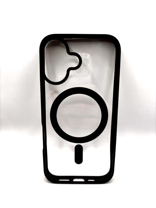 Etui iphone 16.