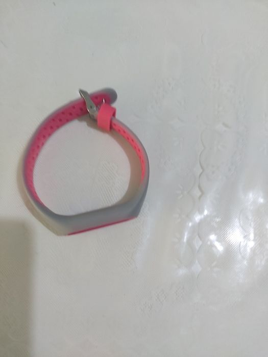 Pulseira xiaomi band 264171258669953124