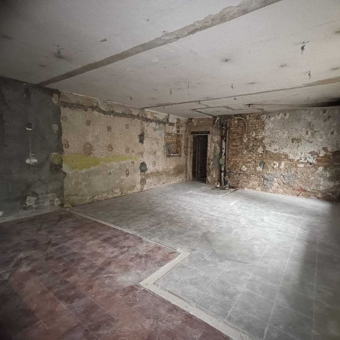 Без % СПП Продаж комерційного приміщення на Печерську, поряд ТОР ЖК