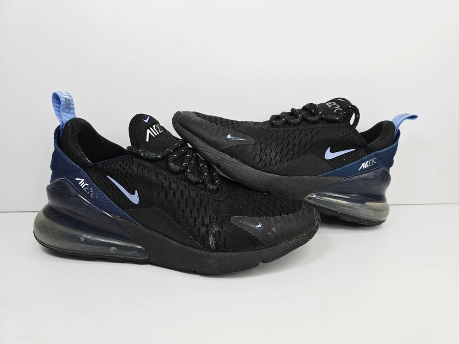 Nike buty damskie sportowe air max 270 rozmiar 39