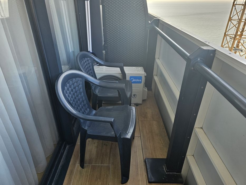 Sprzedam apartamenty Batumi Gruzja