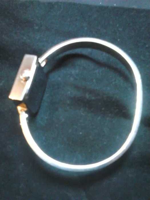 Zegarek/bransoletka damski Timemaster no.A322035