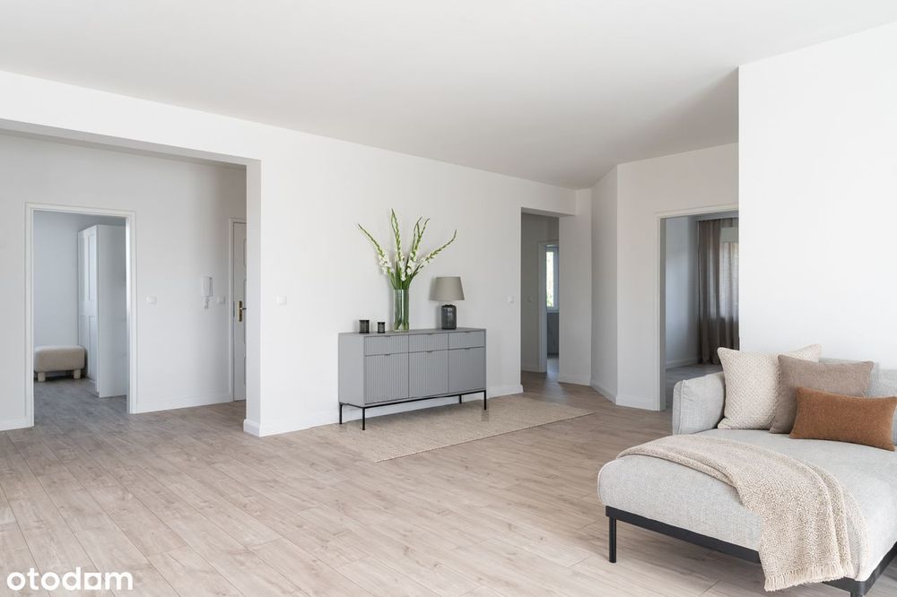 Apartament z tarasem,miejsce postojowe, brak czynszu administracyjnego