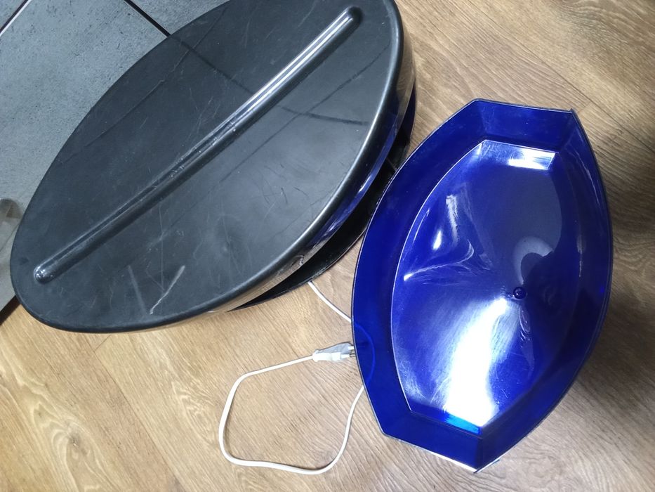 Стерилизатор Yre Germix SH-01