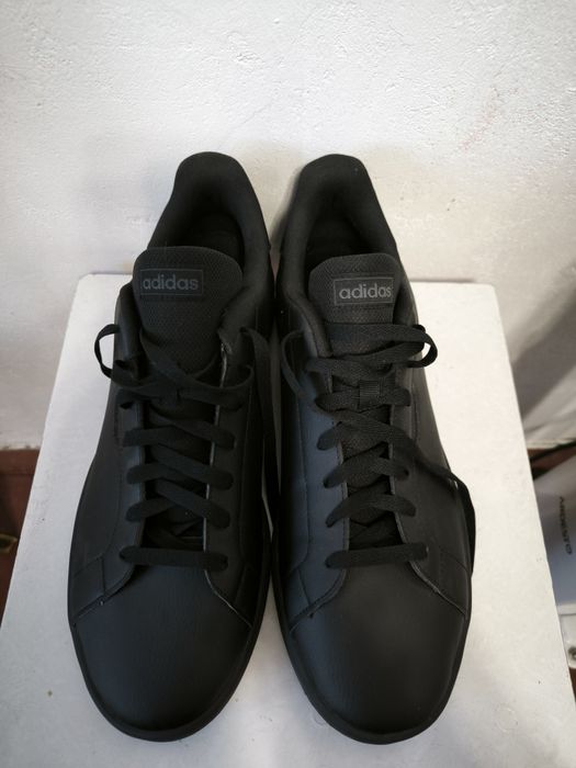 Кросівки чоловічі Adidas