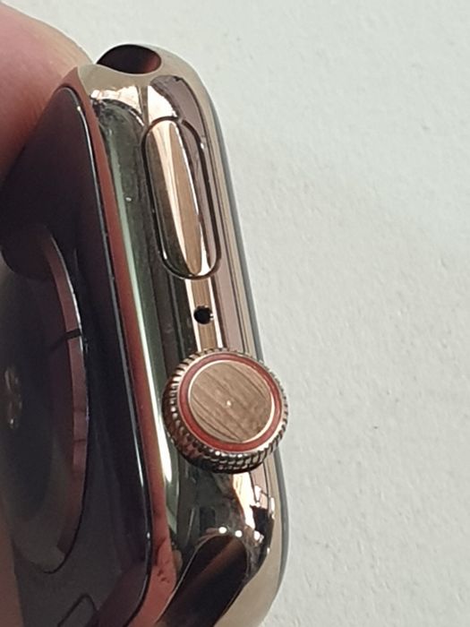 Apple Watch 4 40mm