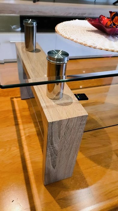 Mesa Sala de estar