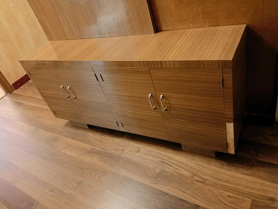 Szafka na buty pojemna