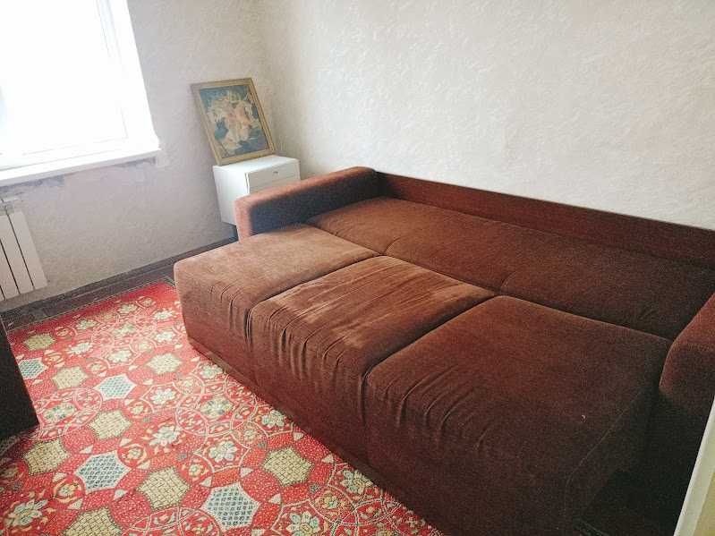 Оренда. Оболонський,28, довгостроково
