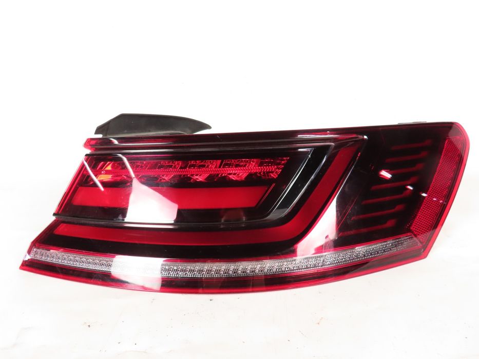 Farolim Led Vw Arteon Ref: 3G8945208J