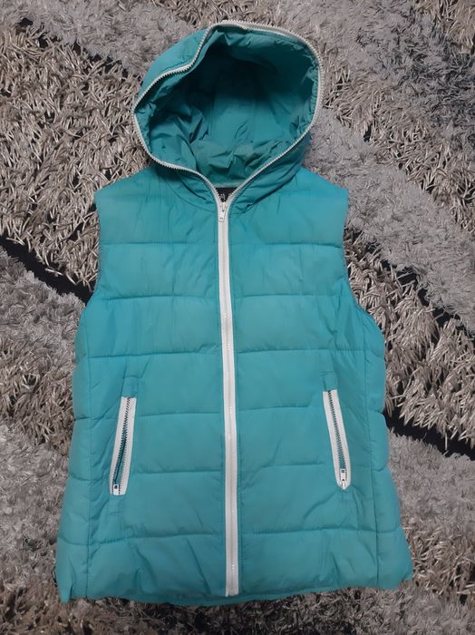 Плаття жіночі дешево.