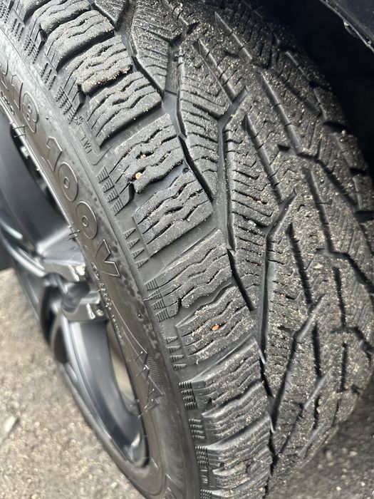 Хонда аккорд 8 honda accord 8