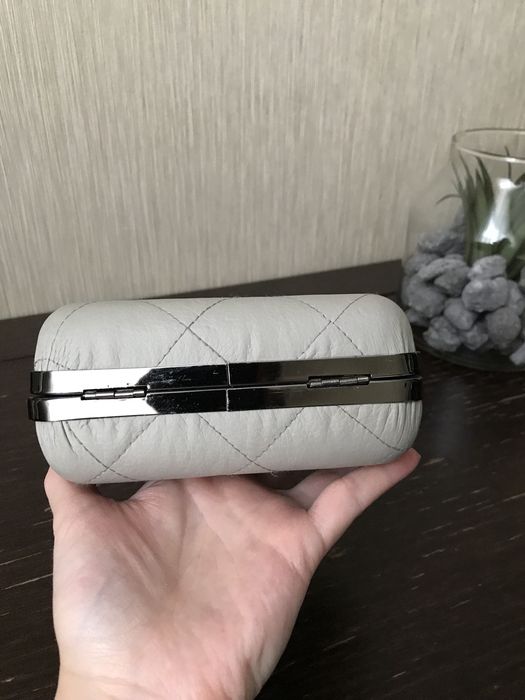 Клатч, сумочка Top Secret