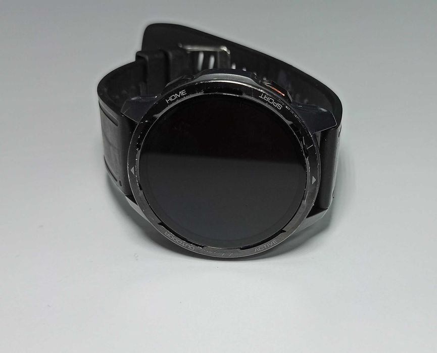 Zegarek smartwatch Xiaomi Watch S1 Active Nowy Lombard/Raków