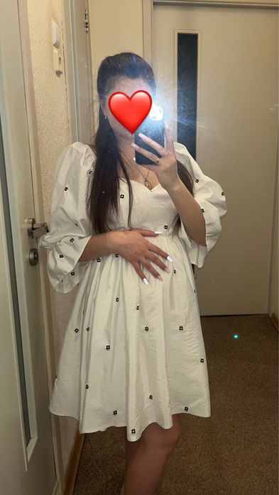 Продам новое платье  ; 3700 грн