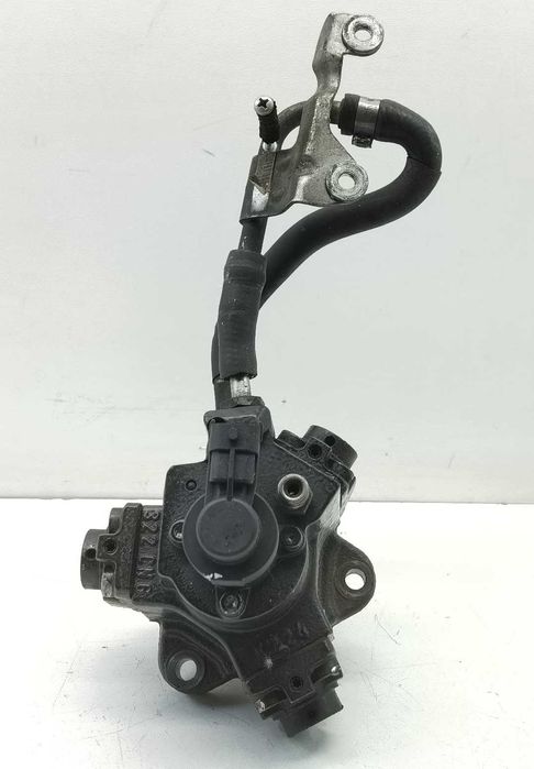 bomba alta pressao injetora Opel Insignia 2.0 A20DTH