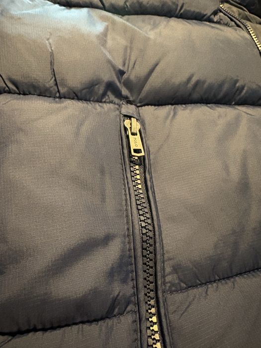 Kamizelka Polo Ralph Lauren M