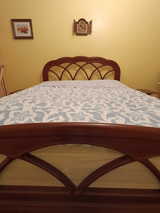 Mobília de quarto
