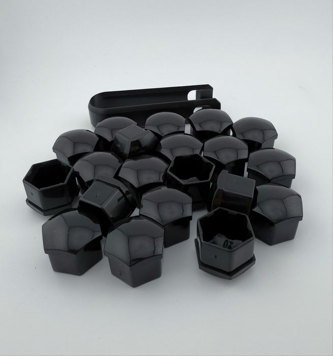 Колпачки на болты 17мм колпачки болтов ковпачки на болти болт диски