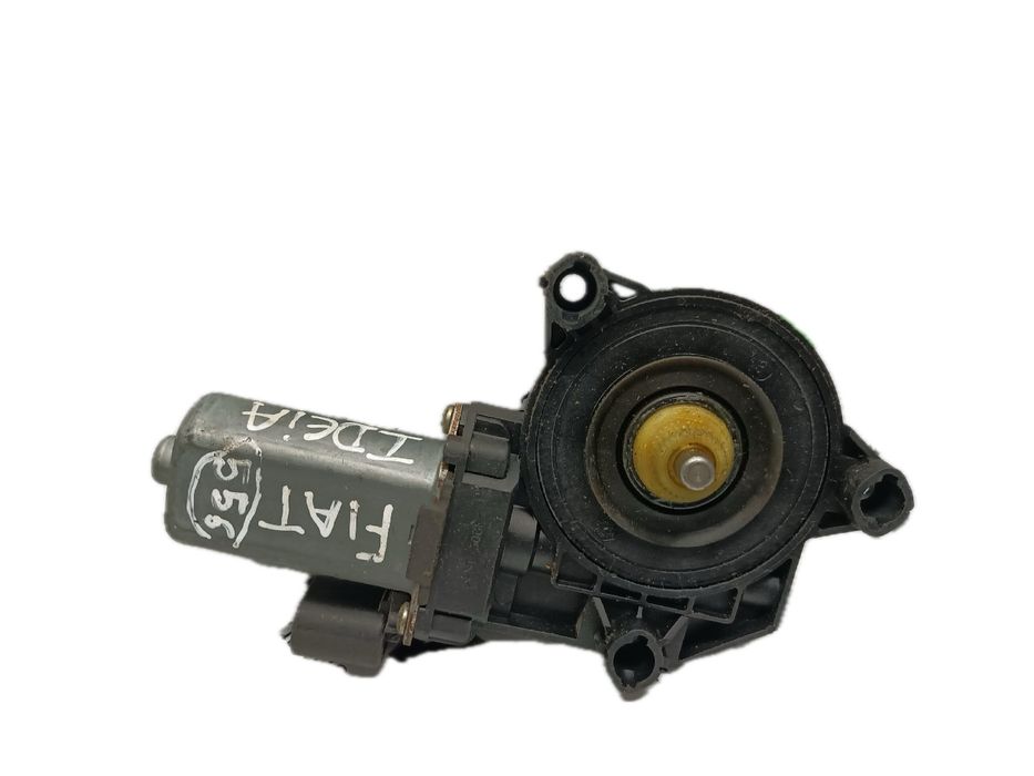 Motor vidro frente direito FIAT Idea (350_)