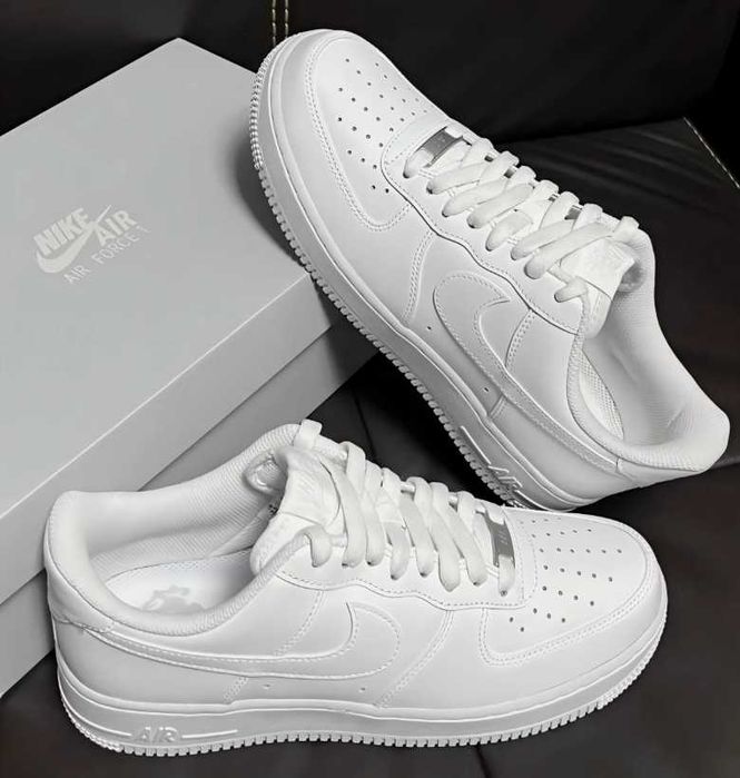 Air_Force_1_Low_'07_Biały 42