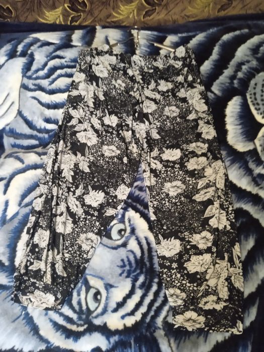 Штаны женские р.60-64