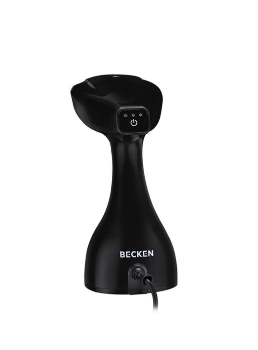 Prancha de engomar vertical